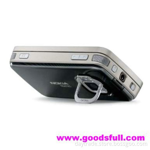 www.goodsfull.com nokia N96 made in finland